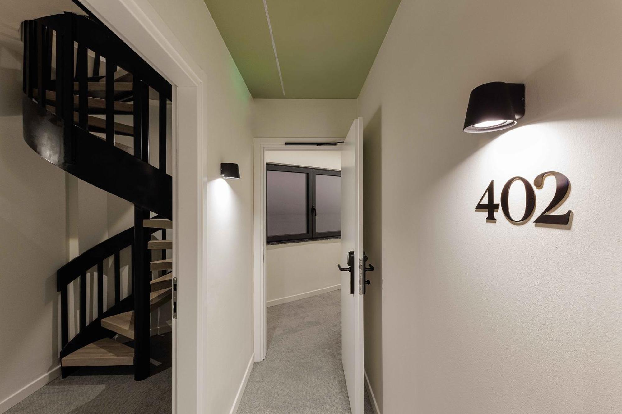 Ferienwohnung Master Plaka Athen Zimmer foto