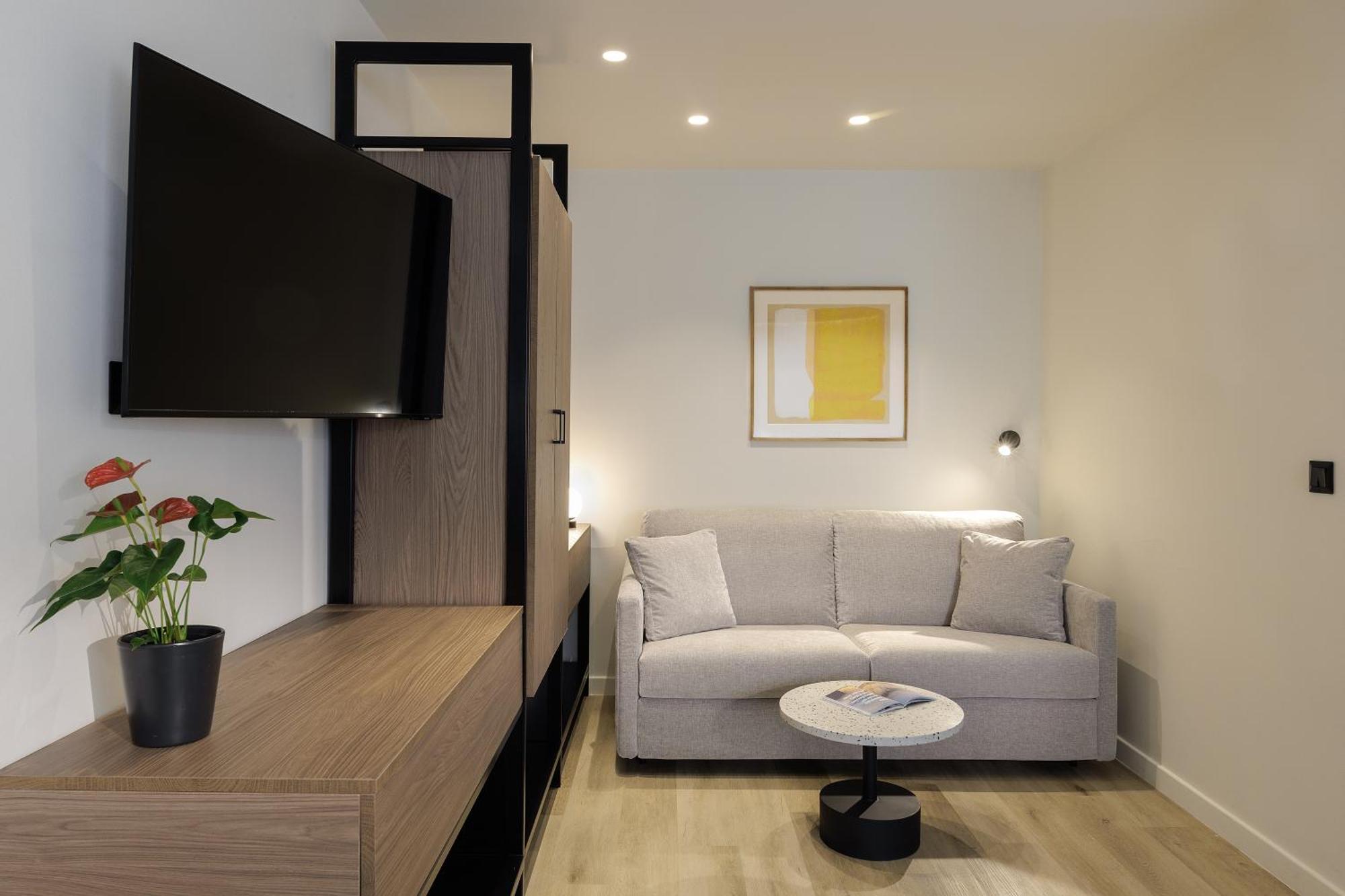 Ferienwohnung Master Plaka Athen Exterior foto