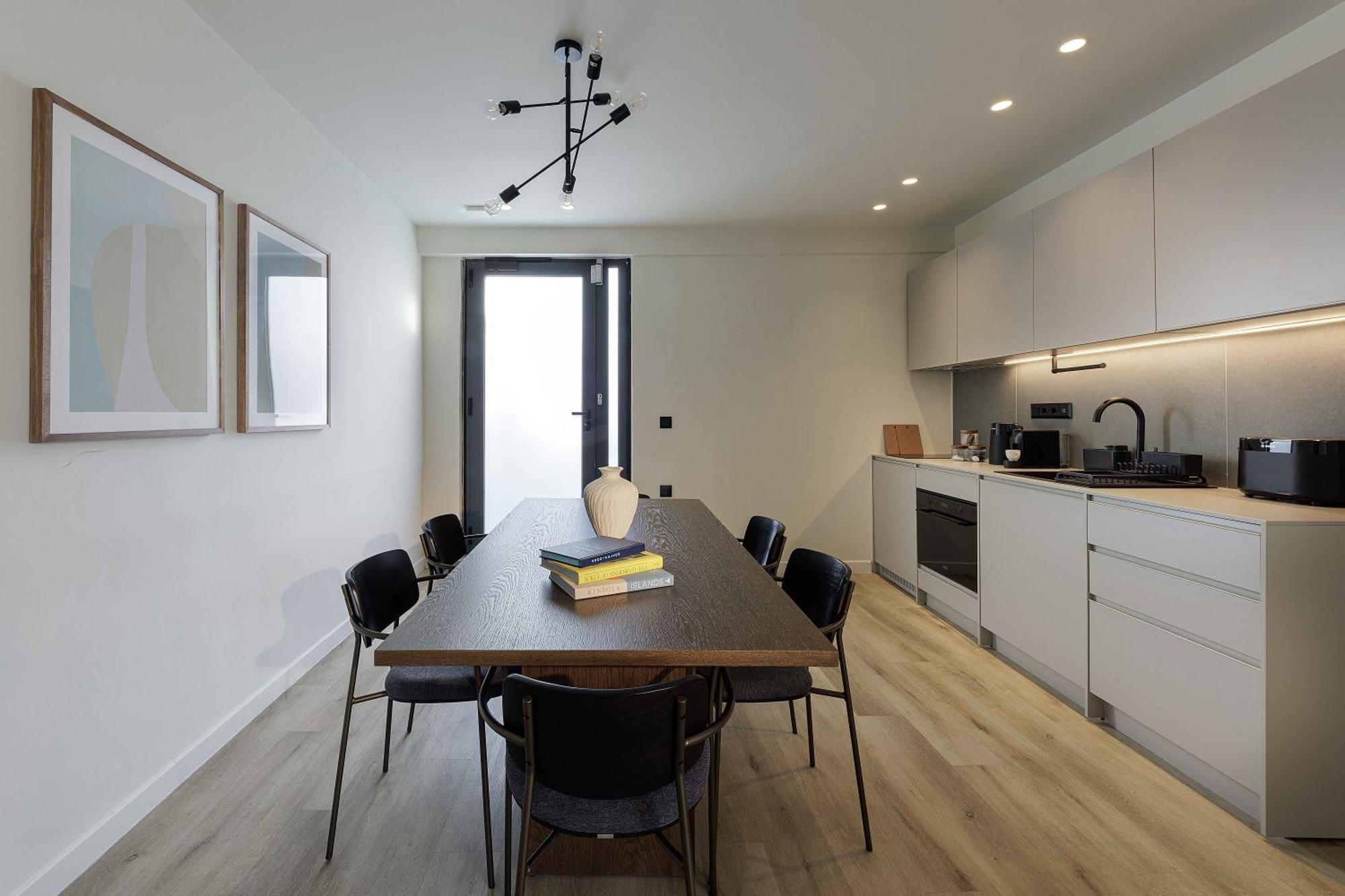 Ferienwohnung Master Plaka Athen Exterior foto