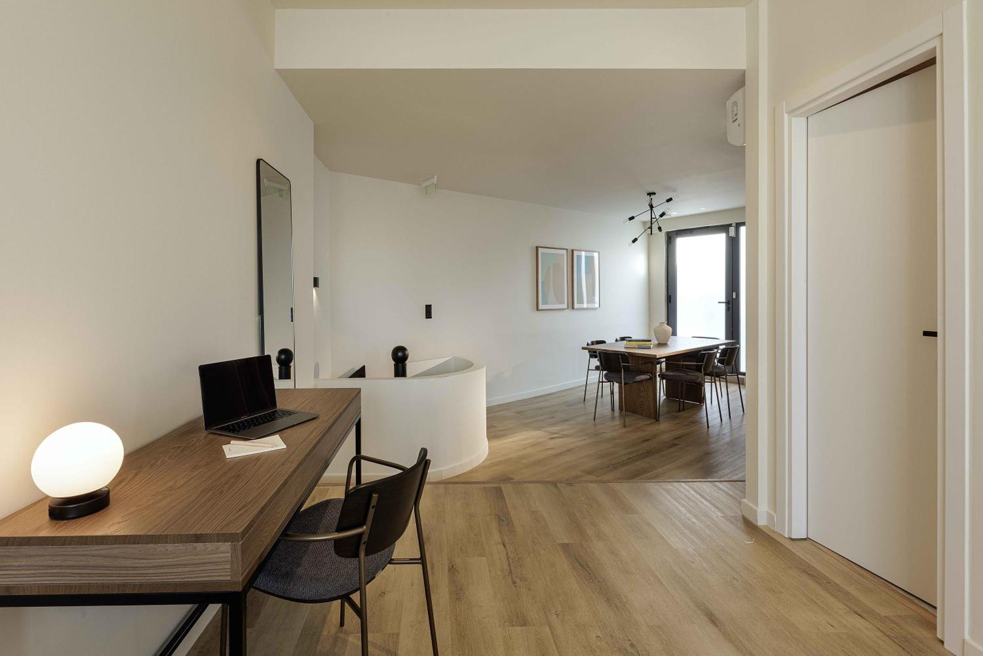 Ferienwohnung Master Plaka Athen Exterior foto