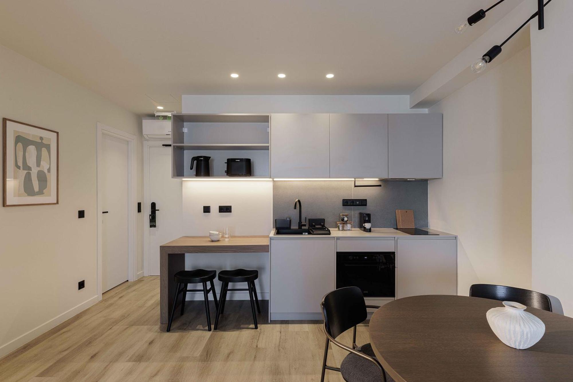 Ferienwohnung Master Plaka Athen Exterior foto