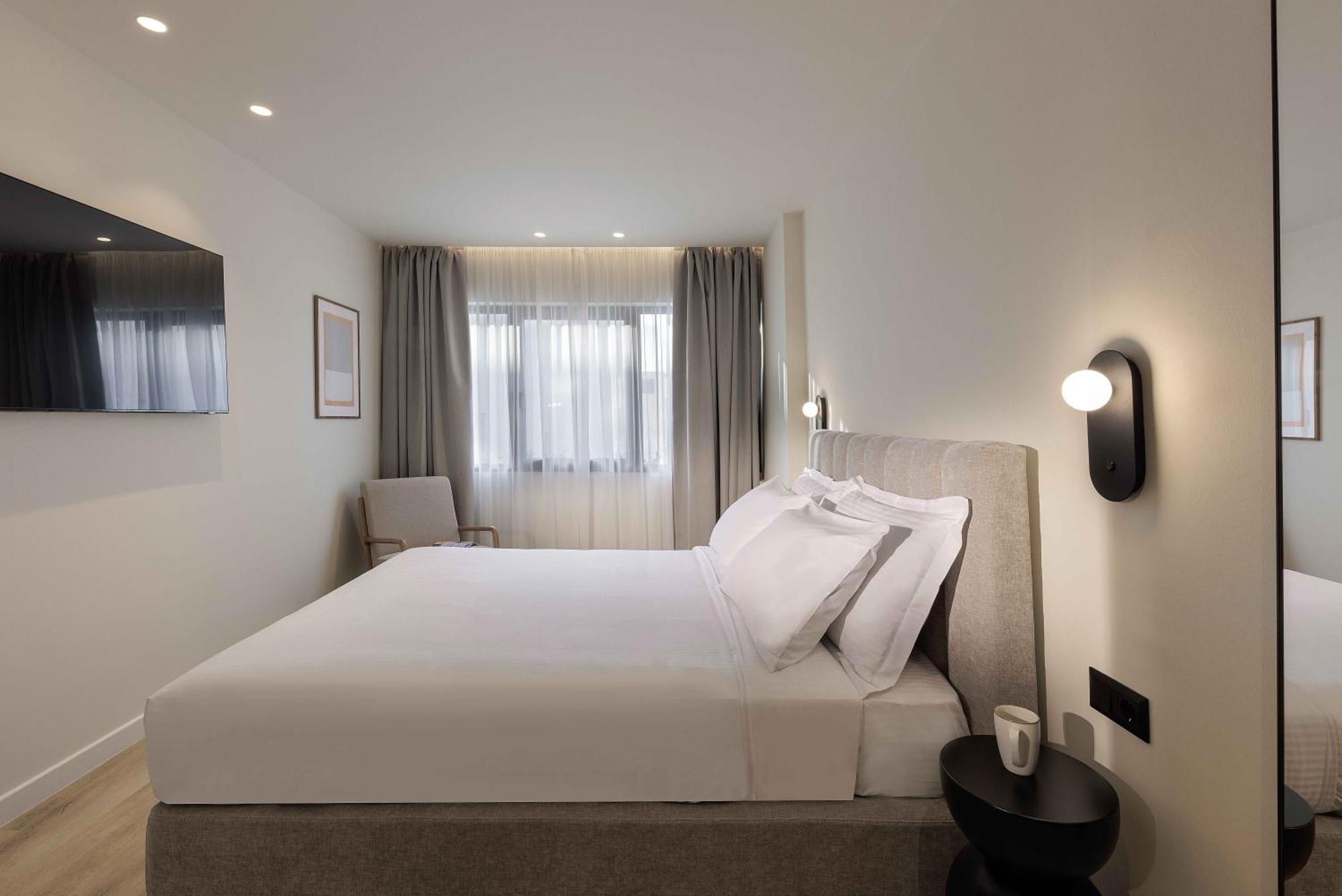Ferienwohnung Master Plaka Athen Exterior foto