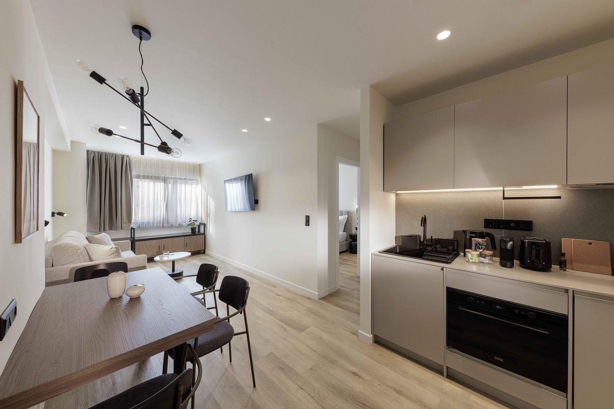 Ferienwohnung Master Plaka Athen Exterior foto